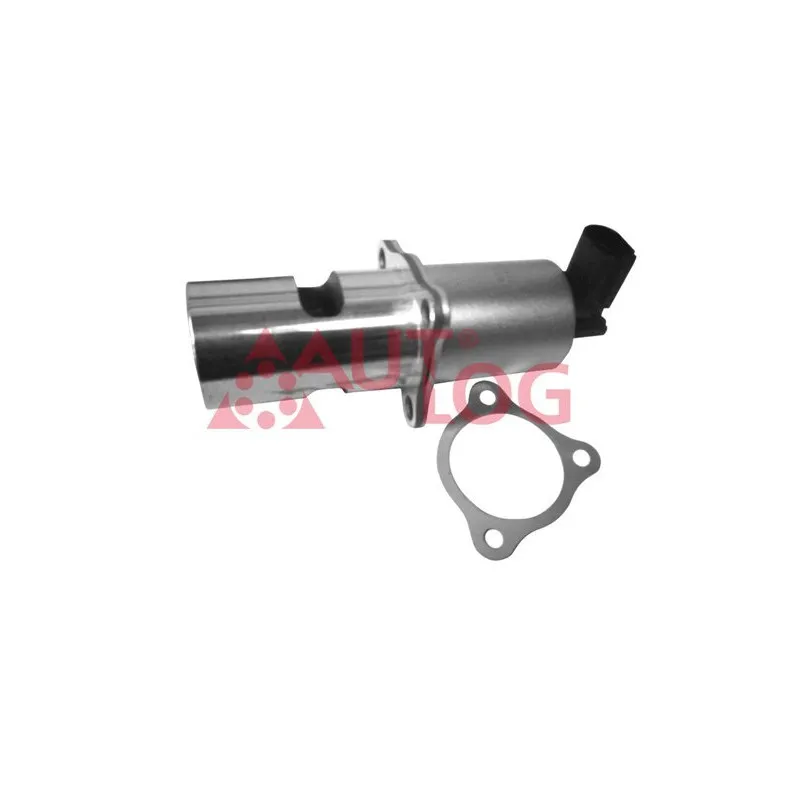 Vanne EGR AUTLOG AV6006