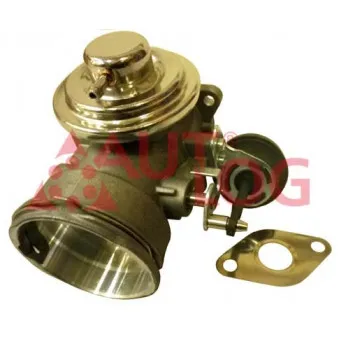 Vanne EGR AUTLOG AV6010