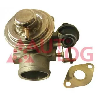 Vanne EGR AUTLOG AV6013