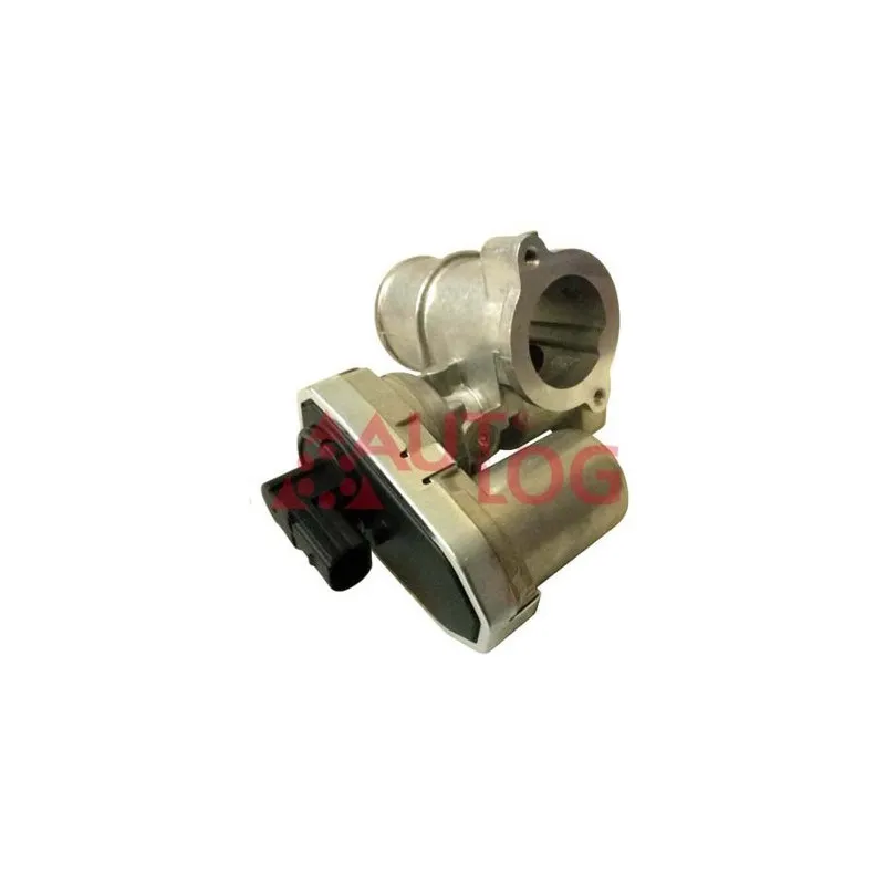 Vanne EGR AUTLOG AV6025