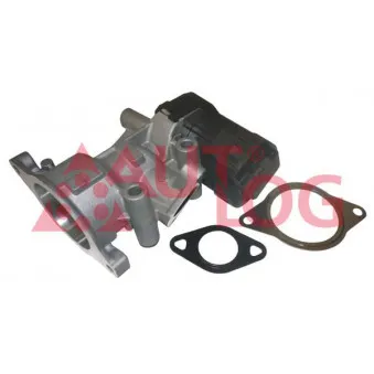 Vanne EGR AUTLOG AV6026