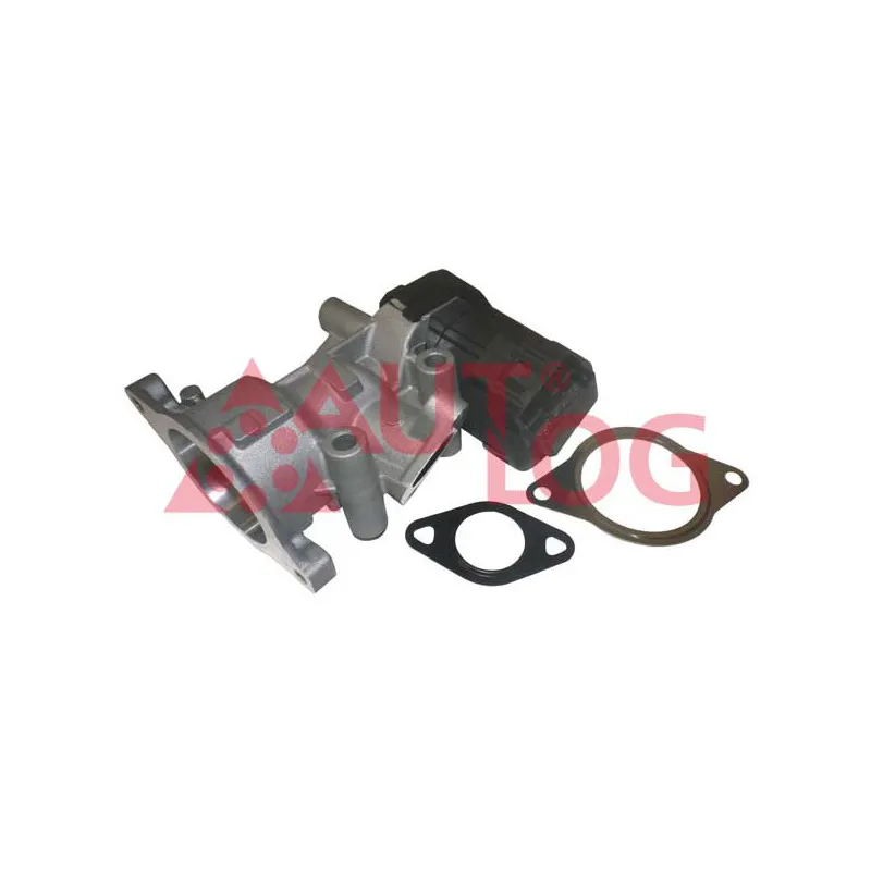 Vanne EGR AUTLOG AV6026