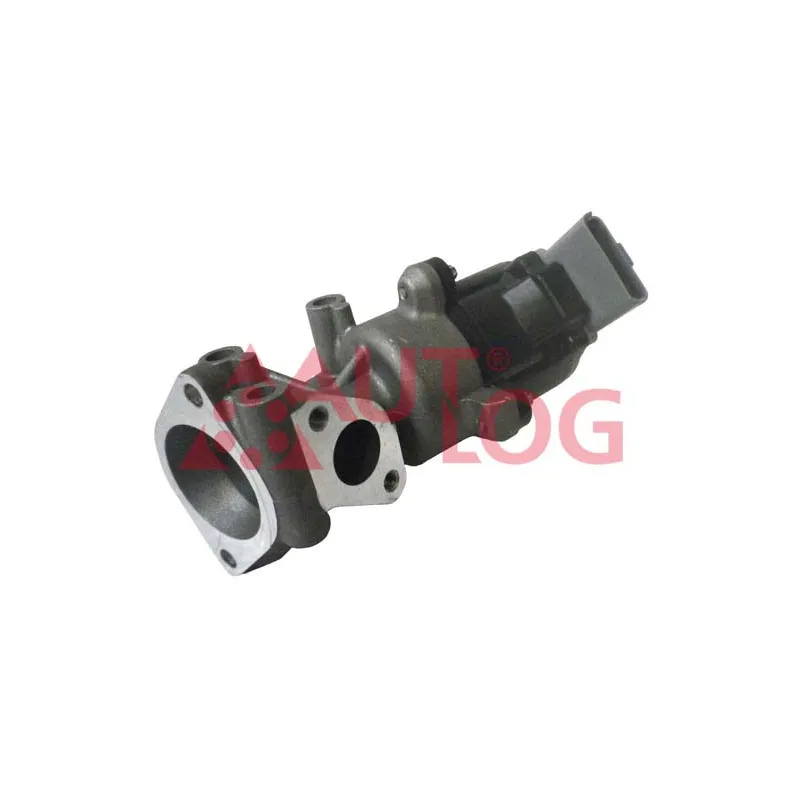Vanne EGR AUTLOG AV6030