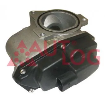 Vanne EGR AUTLOG AV6032