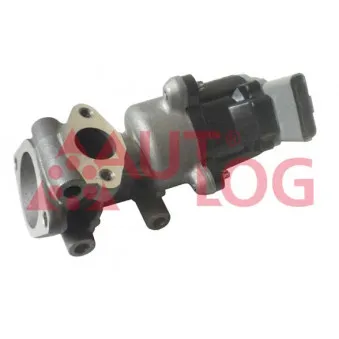 Vanne EGR AUTLOG AV6034