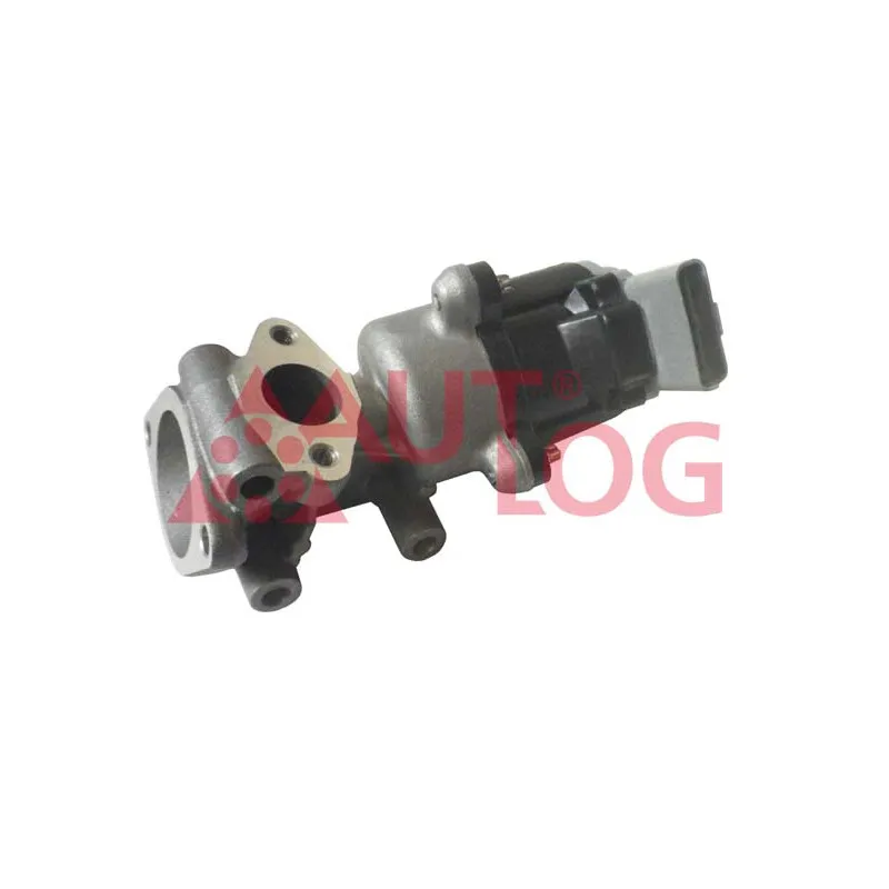 Vanne EGR AUTLOG AV6034
