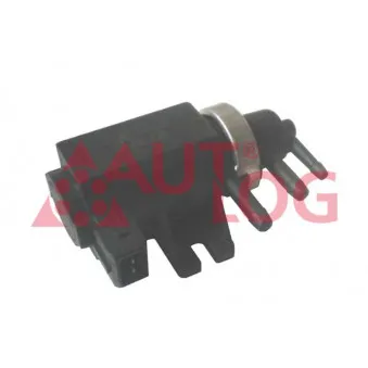Capteur de pression, turbocompresseur AUTLOG