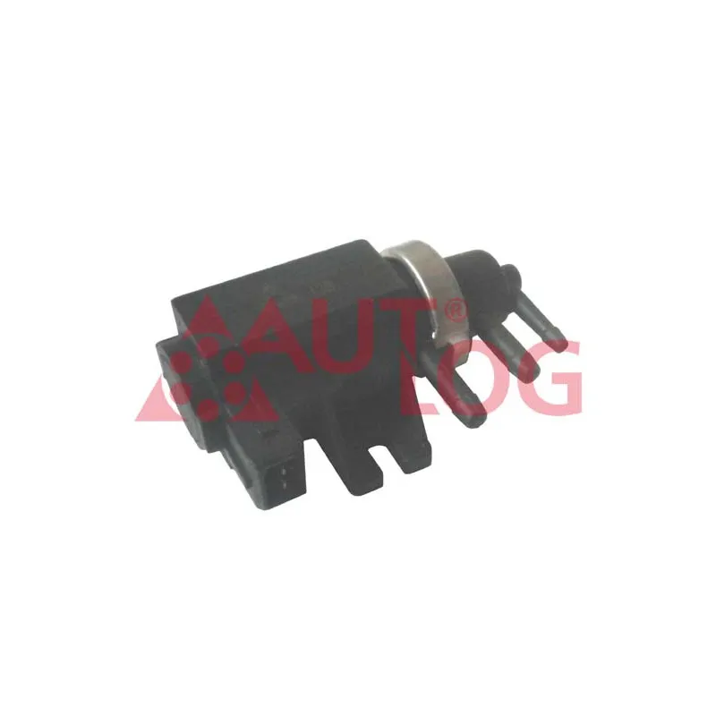 Capteur de pression, turbocompresseur AUTLOG AV6037