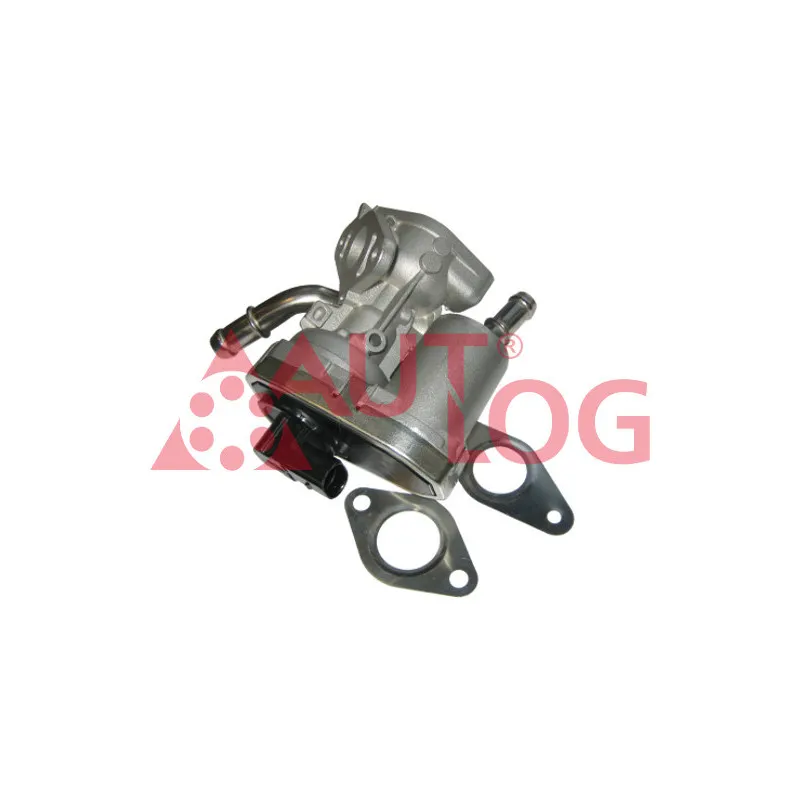 Vanne EGR AUTLOG AV6041