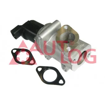 Vanne EGR AUTLOG AV6042