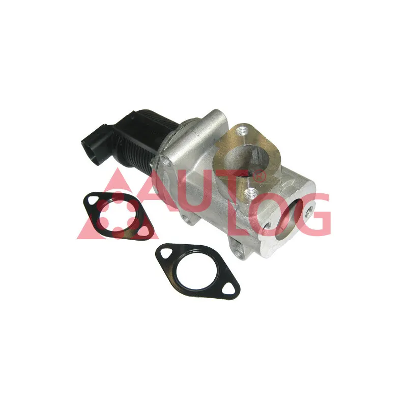 Vanne EGR AUTLOG AV6042