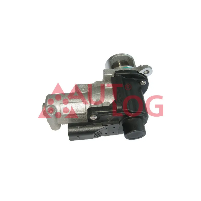 Vanne EGR AUTLOG AV6045