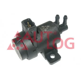 Vanne EGR AUTLOG AV6047