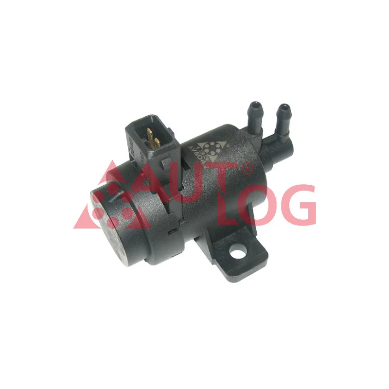 Vanne EGR AUTLOG AV6047