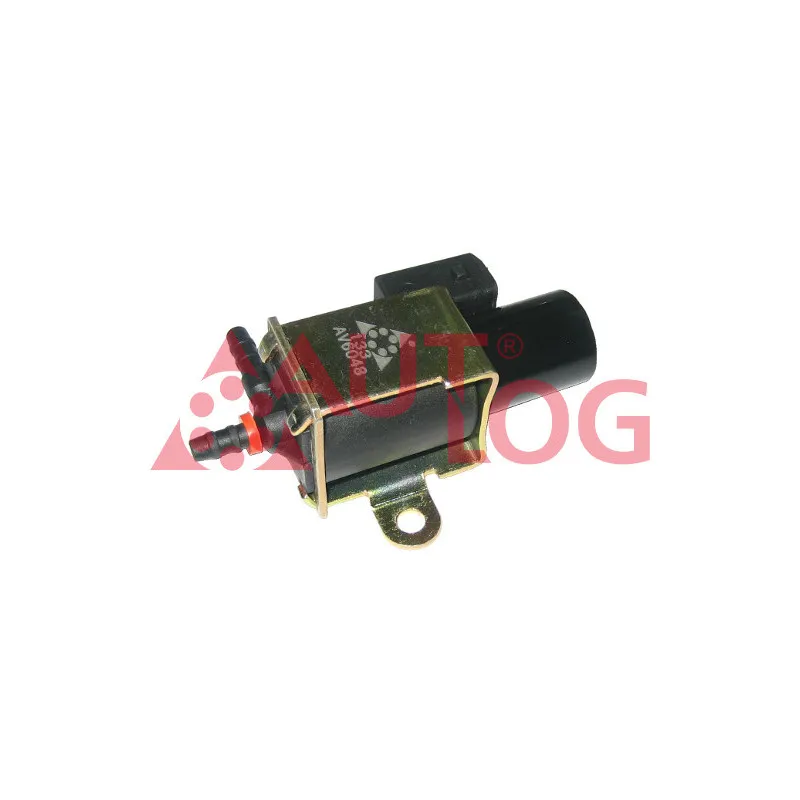 Capteur de pression, turbocompresseur AUTLOG AV6048