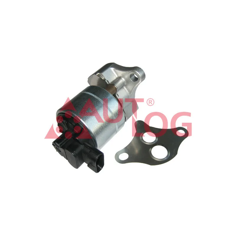 Vanne EGR AUTLOG AV6051