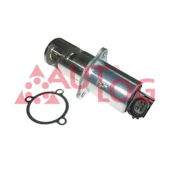 Vanne EGR AUTLOG AV6052