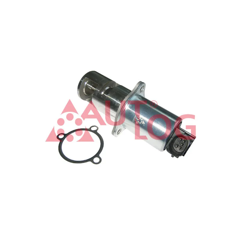 Vanne EGR AUTLOG AV6052