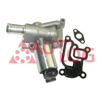 Vanne EGR AUTLOG AV6054