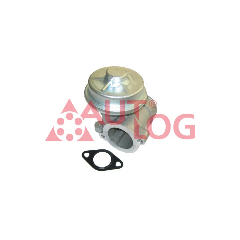 Vanne EGR AUTLOG AV6056