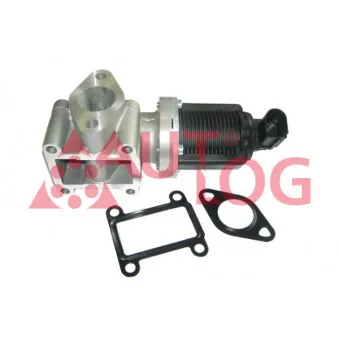 Vanne EGR AUTLOG AV6059