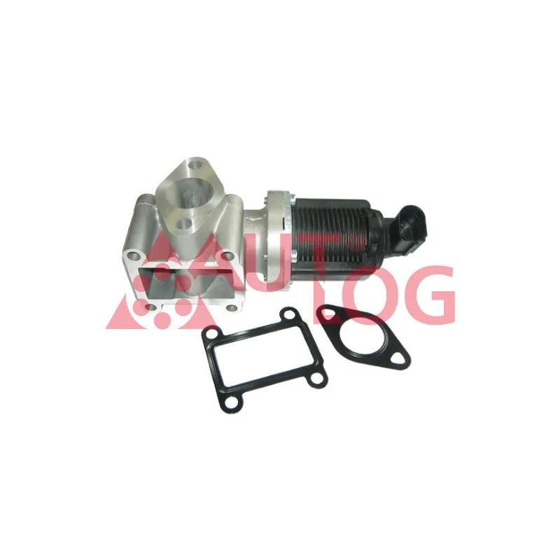 Vanne EGR AUTLOG AV6059