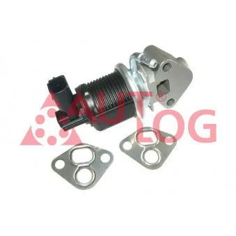 Vanne EGR AUTLOG AV6060