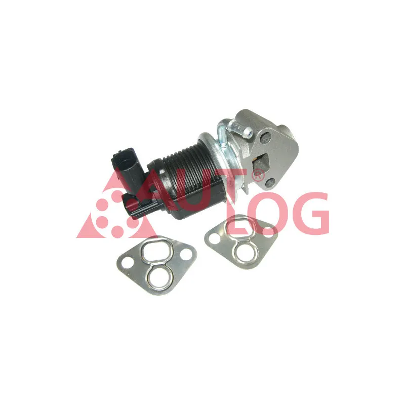 Vanne EGR AUTLOG AV6060