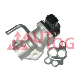 Vanne EGR AUTLOG AV6061