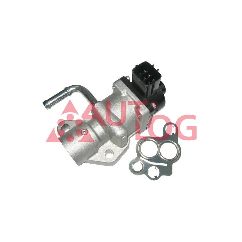 Vanne EGR AUTLOG AV6061