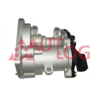 Vanne EGR AUTLOG AV6062