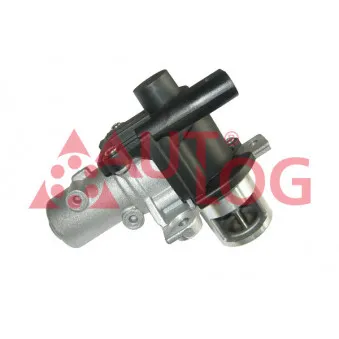 Vanne EGR AUTLOG AV6064