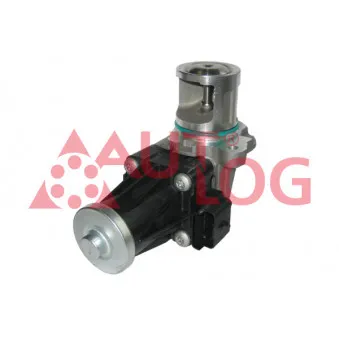 Vanne EGR AUTLOG AV6065