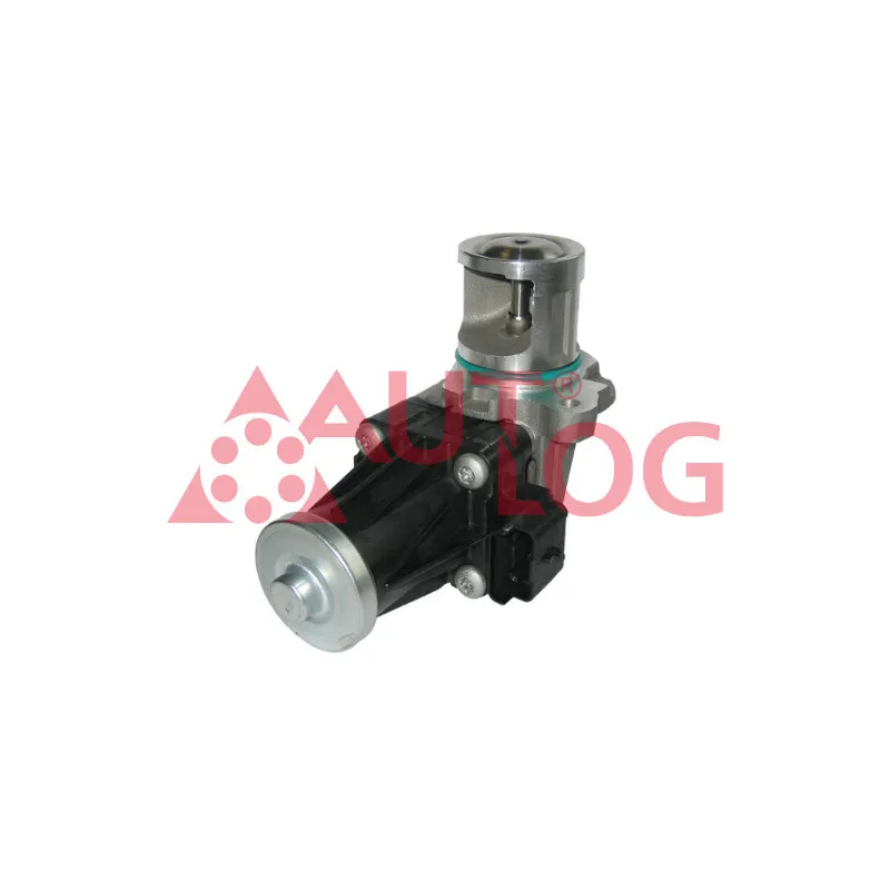Vanne EGR AUTLOG AV6065
