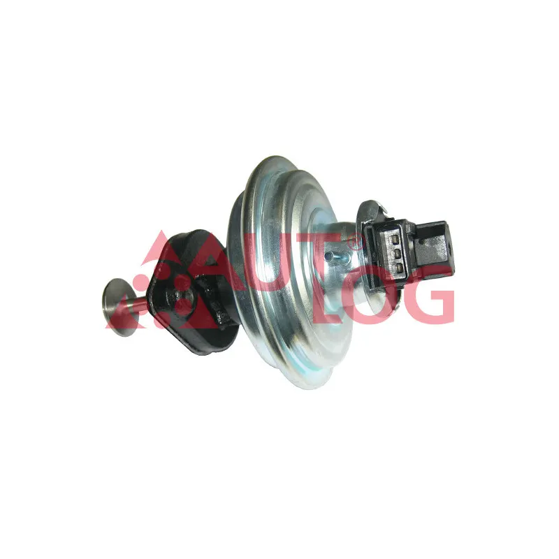 Vanne EGR AUTLOG AV6066