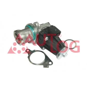 Vanne EGR AUTLOG AV6067
