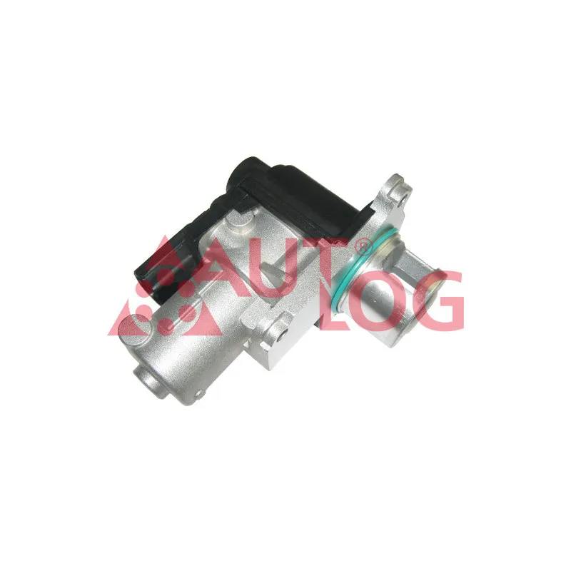 Vanne EGR AUTLOG AV6068
