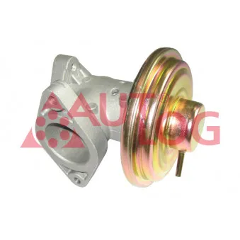 Vanne EGR AUTLOG AV6070