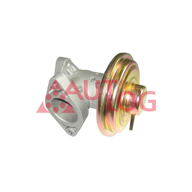 Vanne EGR AUTLOG AV6070