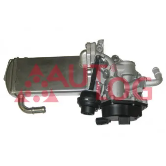 Vanne EGR AUTLOG AV6072