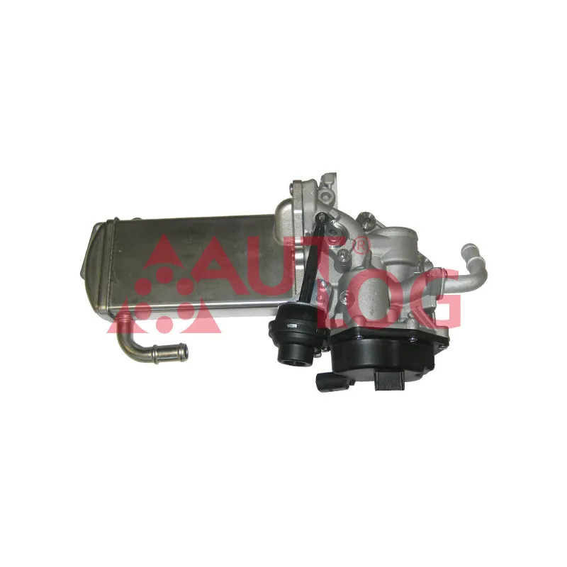 Vanne EGR AUTLOG AV6072