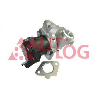 Vanne EGR AUTLOG AV6073