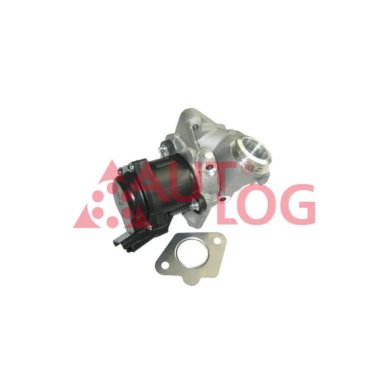Vanne EGR AUTLOG AV6073