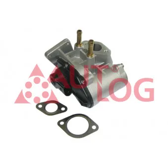 Vanne EGR AUTLOG AV6075