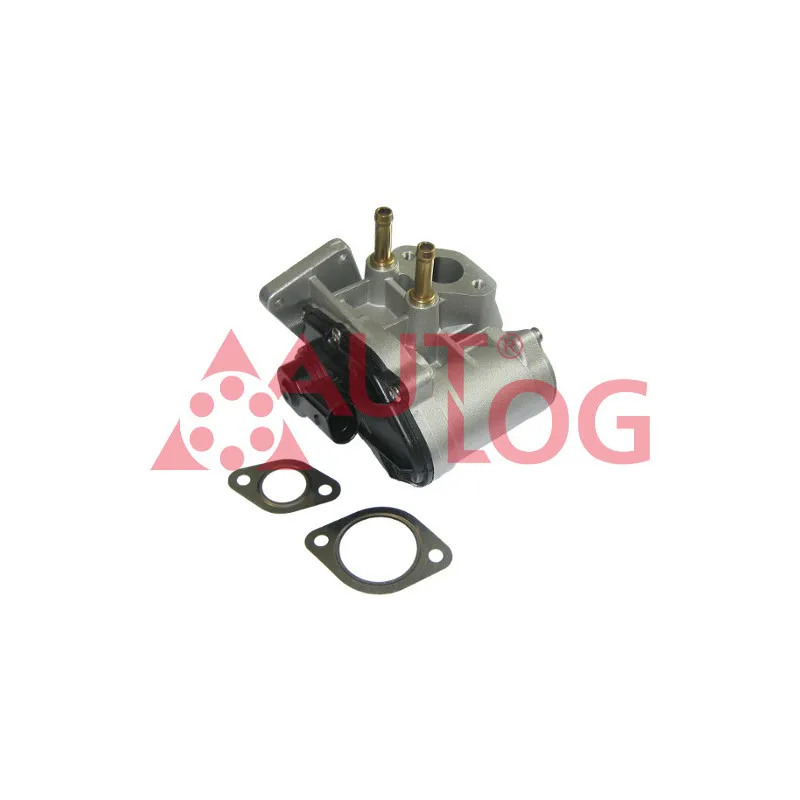Vanne EGR AUTLOG AV6075