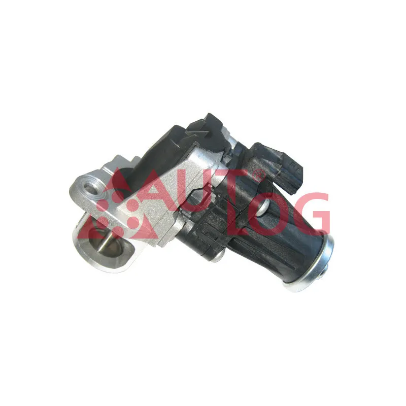Vanne EGR AUTLOG AV6077