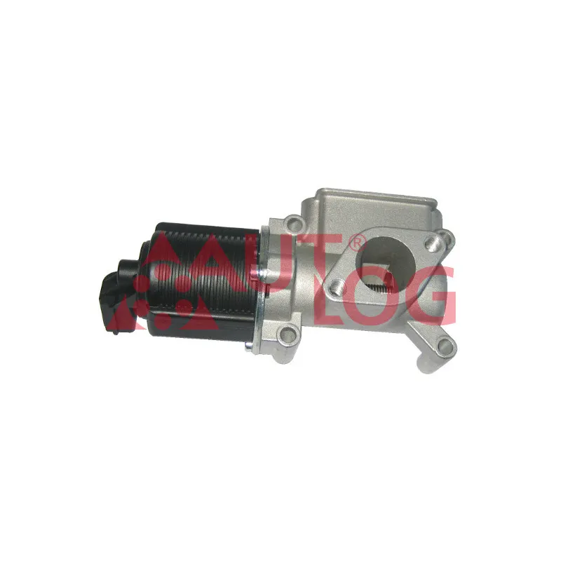 Vanne EGR AUTLOG AV6078
