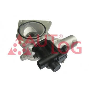 Vanne EGR AUTLOG AV6080