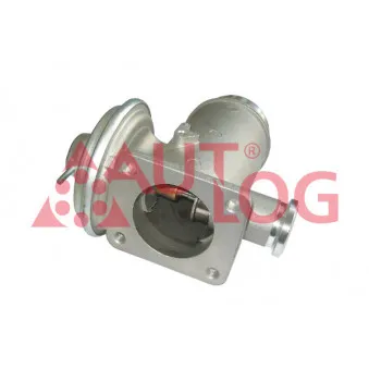 Vanne EGR AUTLOG AV6081