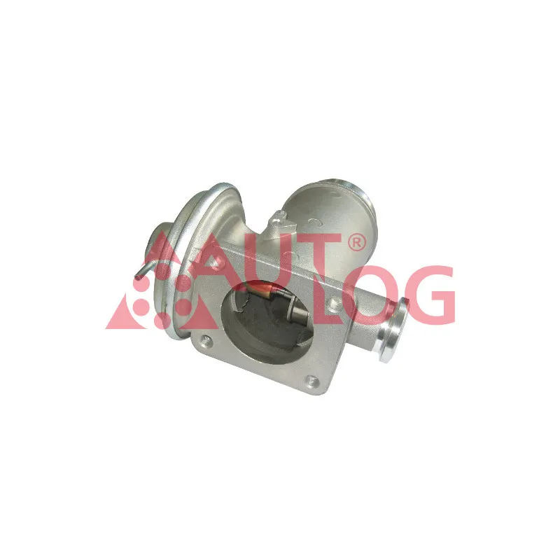 Vanne EGR AUTLOG AV6081